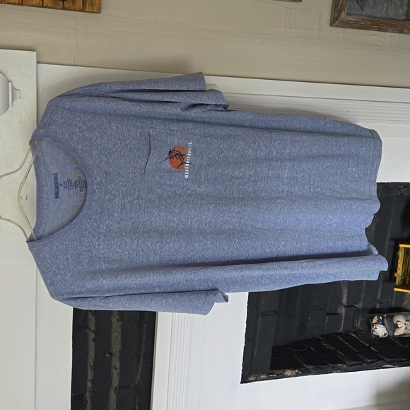 Margaritaville Other - Margaritaville short sleeve t-shirt